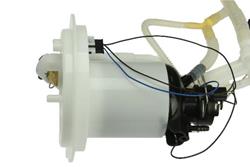 URO Parts Electric Fuel Pump Module Assemblies for 2012-2014 C250, 2013-2014 C300, 2015 E400 - 2044704594