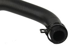 URO Parts Radiator Hoses and Coolant Pipes 2045017182