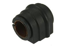 URO Parts Sway Bar Bushings 2033232285
