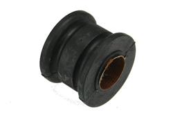 URO Parts Sway Bar Bushings for 1998-2000 SLK230 - 1243235485