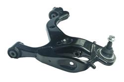 URO Parts Control Arms for 2010-2013 RANGE ROVER SPORT - LR029301