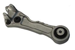 URO Parts Control Arms C2P24861