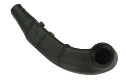 URO Parts PCV and Crankcase Breather Hoses for 1990-1992 300CE, 1990-1991 300SL - 1040941482