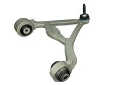 URO Parts Control Arms C2Z31679