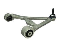 URO Parts Control Arms C2Z31678
