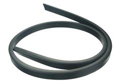 URO Parts - Weatherstrip Seals, Individual Position for 2000-2006 XK8, XKR - HJA7718AA