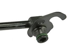 URO Parts Power Steering Hoses and Lines C2C41604