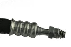 URO Parts - Power Steering Hoses and Lines for 1998-2003 VANDEN PLAS, XJ8, XJR - MNC3985AH