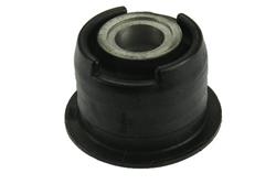 URO Parts Subframe and Cradle Bushings and Inserts MJA2595AC