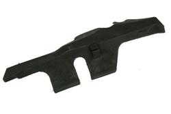 URO Parts Timing Cover Seals 11141269557