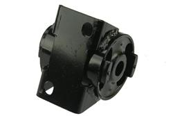 URO Parts Subframe and Cradle Bushings and Inserts 33333428100