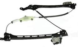 URO Parts Crankcase Evacuation Replacement Components 2760100331