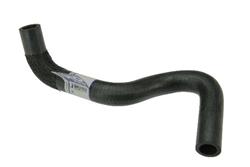 URO Parts Coolant Bypass Hoses for 2004-2009 S4 - 8E1819373T