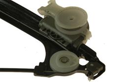 URO Parts Window Regulators 51337165596PRM