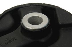 URO Parts Engine Mounts for 2006-2009 9-3 - 13191539