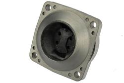 URO Parts Transmission Mounts 1662400618