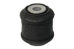 URO Parts - Cam Bearings for 1985-1995 928 - 92833158810