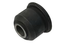 URO Parts - Cam Bearings for 1985-1995 928 - 92833158815