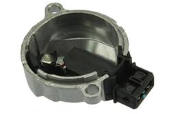 URO Parts Camshaft Position Sensors 058905161B