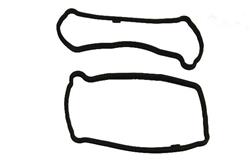 URO Parts Valve Cover Gaskets for 2012-2013 328I, 2013 328I XDRIVE - 11127588418