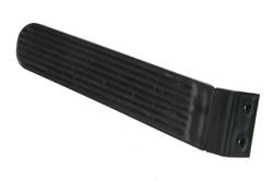 URO Parts - Pedal Pads for 1977-1988 924, 1983-1991 944 - 827723511B