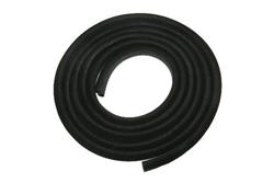 URO Parts - Weatherstrip Seals, Individual Position for 1977-1982 924, 1983-1986 944 - 94456411401