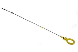 URO Parts - Engine Oil Dipsticks for 2005-2008 A4, 2005-2009 A4 QUATTRO - 06D115611B