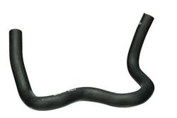 URO Parts Hoses, Miscellaneous 34336751108