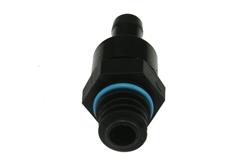 URO Parts - PCV Valves for 2007 CALIBER, 2004-2008 COOPER - 11127577568