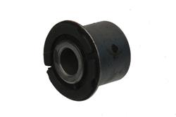 URO Parts - Rack and Pinion Bushings for 1978-1995 928 - 92834777903