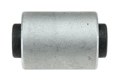 URO Parts Control Arm Bushings for 2003-2013 CAYENNE - 95534324301PRM
