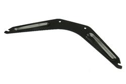URO Parts - Exhaust Hangers for 1973-1975 914 - 39251067