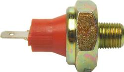 URO Parts Electrical Switches 61311351799