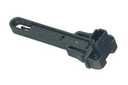 URO Parts Air Temperature Sensors 64119116269