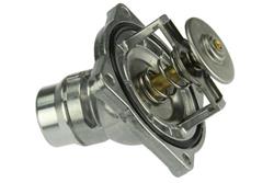 URO Parts Thermostat Housings and Coolant Flanges 11531436386