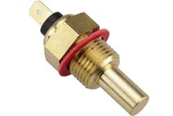 URO Parts - Coolant Temperature Sensors for 1993-1994 RANGE ROVER - PRC7918