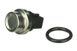 URO Parts Coolant Temperature Sensors 025 906 041A