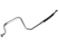 URO Parts - Fluid Coolers for 1981-1985 300SD - 6171800182