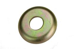 URO Parts Alternator Bracket Components 90160342702