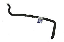 URO Parts PCV and Crankcase Breather Hoses 2730180582