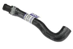 URO Parts Radiator Hoses and Coolant Pipes 2035012682