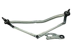 URO Parts - Windshield Wiper Transmission Linkages for 2004-2010 X3 - 61617051669