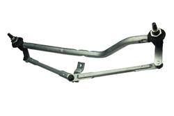 URO Parts Windshield Wiper Transmission Linkages 61 61 7 071 693