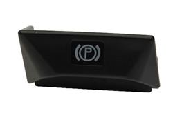 URO Parts Parking Brake Handles 1294200095