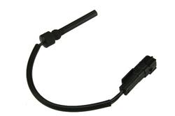 URO Parts Engine Coolant Level Modules and Sensors 30645812