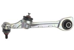 URO Parts Control Arms 2213308107