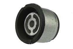 URO Parts - Subframe and Cradle Bushings and Inserts for 2003-2011 9-3, 2010-2011 9-3X - 13247174