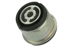 URO Parts - Subframe and Cradle Bushings and Inserts for 2003-2007 9-3 - 13247173