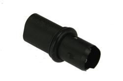 URO Parts Light Bulb Sockets 63138360205