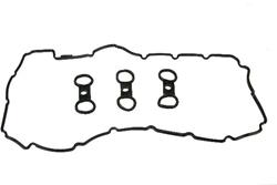 URO Parts - Valve Cover Gaskets for 2012-2013 328I, 2013 328I XDRIVE - 11127582245